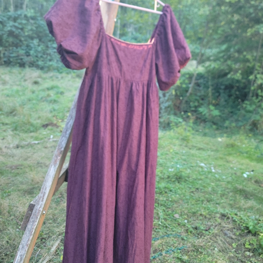 Noralee Dress